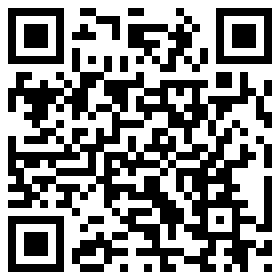 qrcode für Phoenix Contact 1088744 Sicherungsreihenklemme - PTV 4-HESILED 60 (5X20)