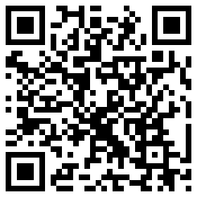 qrcode für Phoenix Contact 1088745 Sicherungsreihenklemme - PTV 4-HESILA 250 (5X20)