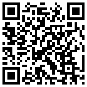 qrcode für Phoenix Contact 1107132 Funkmodul - FL TIMESERVER NTP