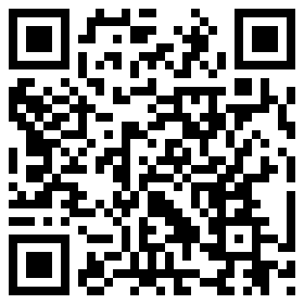 qrcode für Phoenix Contact 1134645 Montage Set Befestigung Batterie - BATTERY MOUNTING CASE M