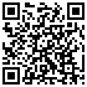 qrcode für Phoenix Contact 1149847 RJ45 Steckverbinder - CUC-IND-C1ZNI-S/R4IP10G8