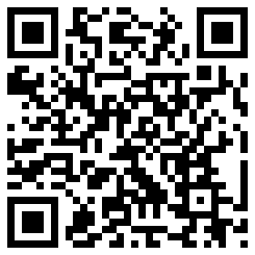 qrcode für Phoenix Contact 1197141 Generatoranschlusskasten - SOL-SC-2ST-0-DC-1MPPT-2005