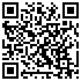 qrcode für RZB LINEDO 40 6800 lm 840 sw Lichtband 7 pol - 952330.843.776.000
