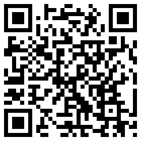 qrcode für RZB LINEDO 11 1650 lm 840 sw Lichtband 7 pol - 950660.843.776.000