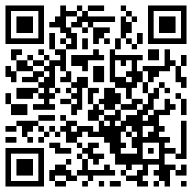 qrcode für BEGA 50684.4K3
