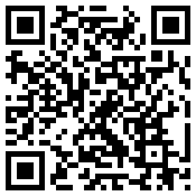 qrcode für Rittal PDU managed High Stromverteilung BLT 44x1695x70 IEC60 320 - DK 7979439