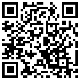 qrcode für BEGA 50685.4K3
