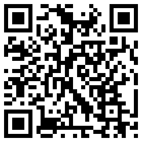 qrcode für Nobile LED Panel Flat 300 UGR<22 matt 20W 840 350mA - 1574081511