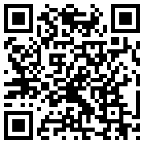 qrcode für Datalogic PERP (M3771-010210-00604)