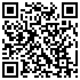 qrcode für Pracht 74811614 EinbauLED TAUNUS SKII 185 1 2m 1x20W 100° 2700lm PO 4000K - 74811614-TAUNUS_SKII