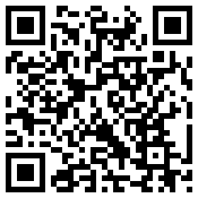 qrcode für Moeller Eaton 300980 FI Schalter 63A 4p 30mA Typ Bfq - PXF-63/4/003-Bfq
