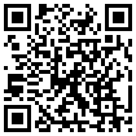 qrcode für Moeller Eaton 198546 Drehzahlsteller 2 4 A 0 75 kW Sensor Eingang 4 230/277 AC -