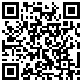 qrcode für Trilux Feuchtraumleuchte 32W 7541940 - Deveo Fit 1500 4000-840 ET CR IP69K