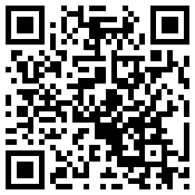 qrcode für BEGA 50685.6K3