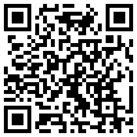 qrcode für Phoenix Contact 1139802 Wanddurchführung - SACC-E-M12MS-4PL-M20