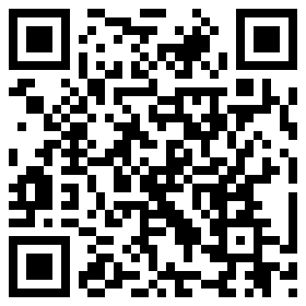qrcode für KOMSA AG Fernbedienung Smart Home 20002905 - AVM FRITZ!DECT 440