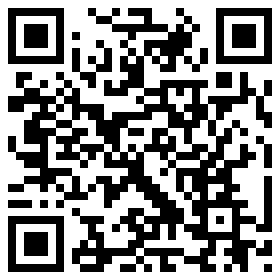 qrcode für ABB XT1N 125 TMF 25 500 3p FF UL/CSA Kompakter 1SDA074636R0001 - XT1N 125 TMF 25-500 3p F F UL/CSA