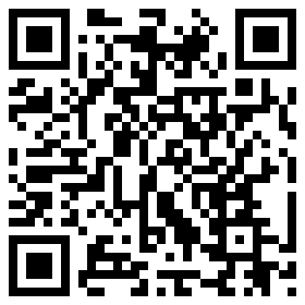 qrcode für Zumtobel Reinraumleuchte 42186901 - CL2 S 6600-GBW M625L SG MP LDO