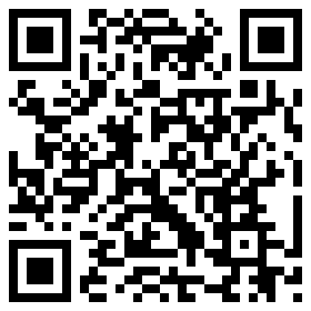 qrcode für Zumtobel Sensor Bewegung Umgebungslicht 22171096 - MSENS MC TEC-GP BK