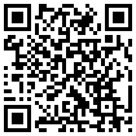qrcode für Zumtobel Abdeckstreifen schwarz 22171341 - TECTON T AK-GP 1997 PP BK