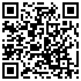 qrcode für BEGA 50686.2K3