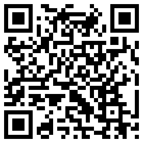 qrcode für KOMSA AG 20002925 - AVM AVM FRITZ Box 6850 LTE