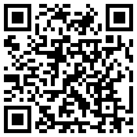 qrcode für Plica BLISTO MSL M12 Blindstopfen MS vern 916709012 - BLISTOM12MSL