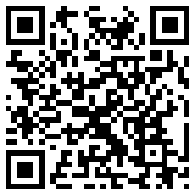 qrcode für Plica KVM20MS - TEC MS M20 (4 10) KV Messing vernickelt 934283420