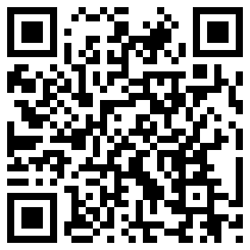 qrcode für Eltako FFGB-hg - Funk Fenster GlasbruchSensor hellgrau 30000473