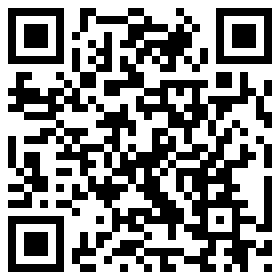 qrcode für Moeller EATON Tastenzusatzschildträger Zusatzausrüstung rund 197110 - M30S-FST-X