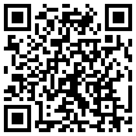 qrcode für Diverse  - Sommer S11925 00001 2 Befehl Handsender