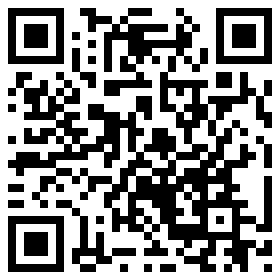 qrcode für BEGA 50686.4K3