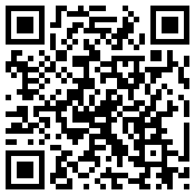 qrcode für Murrelektronik M12 Bu 90° fr Ltg PUR sw 5m BMW3A8C955 - 7356-12341-6340500