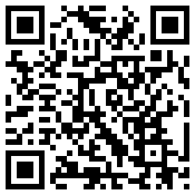 qrcode für Regiolux Handsender 84506021200 - LC-BEG BLE-IR-ADAPTER