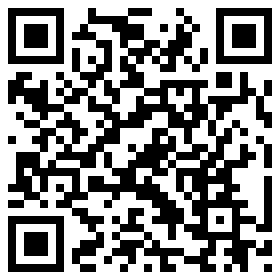 qrcode für Hekatron SK 10 - Branderkennungselement 6900245