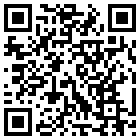 qrcode für Regiolux Geräteträger 19130004060 - SRGLK 5000 830 ET
