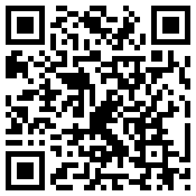 qrcode für Regiolux Geräteträger 19130006060 - SRGLK 5000 830 DALI