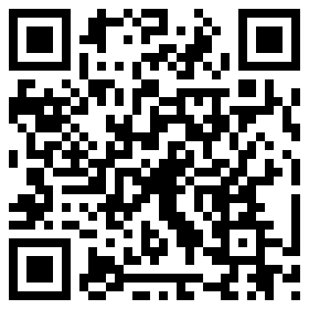 qrcode für Regiolux Geräteträger 19410006010 - SRGOB /1500 4000 840 DALI