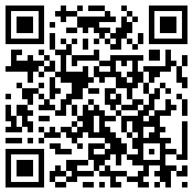 qrcode für Regiolux Geräteträger variabel 19455006010 - SRGVOA /1500 4000 840 DALI