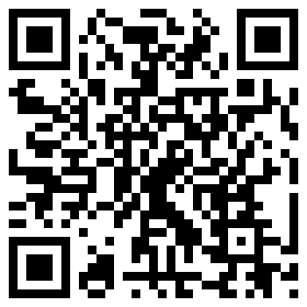 qrcode für Regiolux Geräteträger variabel 19455006104 - SRGVOA /1500 8000 830 DALI
