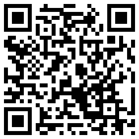 qrcode für BEGA 50686.6K3