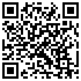 qrcode für Regiolux Geräteträger 19480006025 - SRGOXB /1500 6000 840 DALI