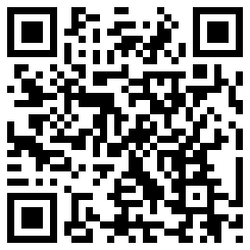 qrcode für Regiolux Geräteträger IP 54 19522024040 - SRGSCT /2250 13000 840 ET