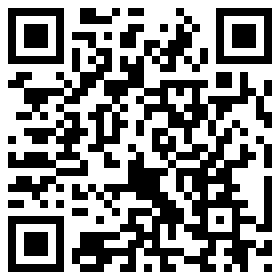 qrcode für Regiolux Geräteträger IP 54 19532024040 - SRGSCTB /2250 13000 840 ET