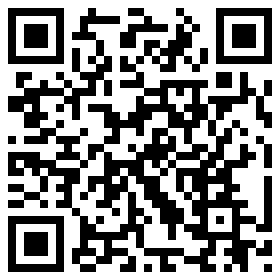 qrcode für Regiolux Werkzeug PA 19209000100 - SRT/SDT-MT Multitool og