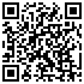 qrcode für Vossloh-Schwabe 186787 - LED ComfortLine DIP switch L LV 350/25 56V 450 1050/20 56V