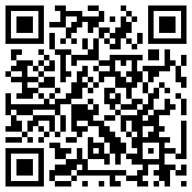 qrcode für Trilux Lichtbandleuchte 9002094019 - 7651Fi HE DL 40-830 ETDD L150 01