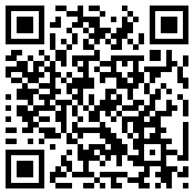 qrcode für Trilux Feuchtraumleuchte 22W 4000lm 7669940 - AragFHE 12 PW 40-840 ET