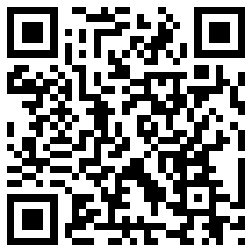 qrcode für Indexa JA-154E - SYSTEM 100 Funk Bedienteil LCD 101/3/6/7 KR 36356