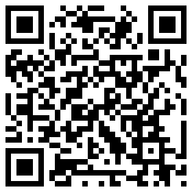 qrcode für KOMSA AG 20002930 Einstieg ins Heimnetz Wi Fi 6 - AVM FRITZ!Box 7530 AX